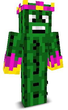 _coolmen_'s skin