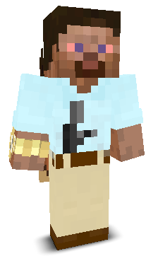 vbxu's skin