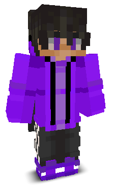 Pixel__122's skin