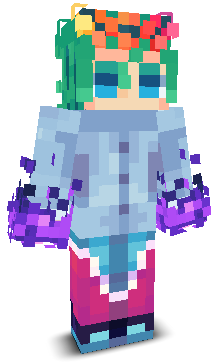 zigan52's skin