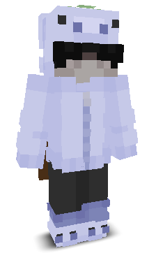 67_lol's skin