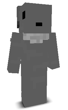 longjhonson12's skin