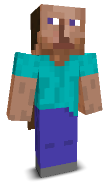 Superhat10's skin