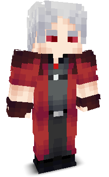 XFENPL's skin
