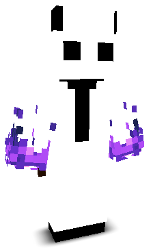 yDxrks's skin