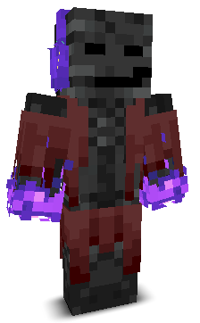 Sun_earth's skin