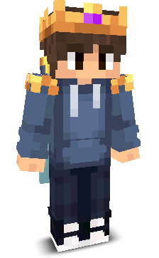 D4nsick23's skin