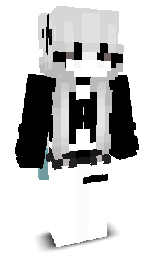 EconomyBeasy's skin