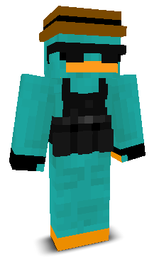 KM2101's skin