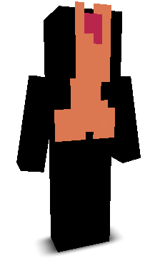 zfvc's skin