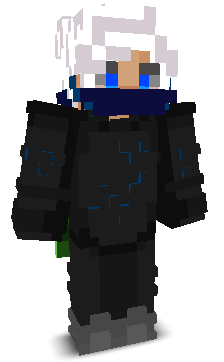 ksxl's skin