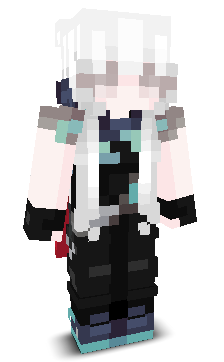 saheru73's skin