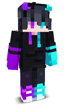 Jibberjaws_YT's skin
