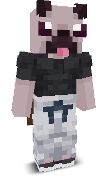 NEXOS966's skin