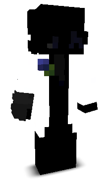 sOski11's skin