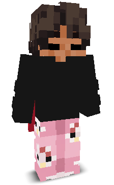 CattersGreatDih's skin