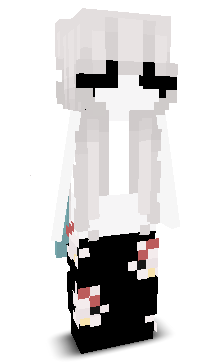 yrvm's skin