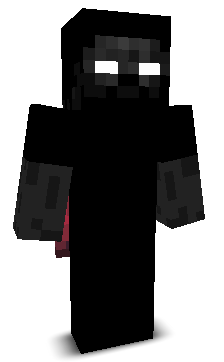 MaresSK's skin