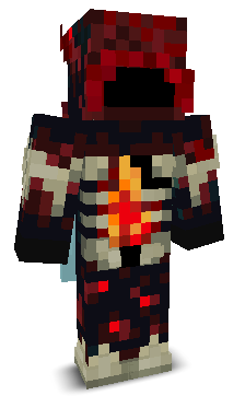 TerryMCG's skin