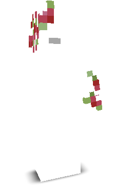 Wexity8002's skin