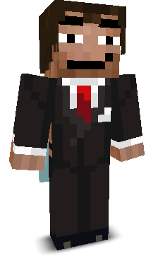 user2robert's skin