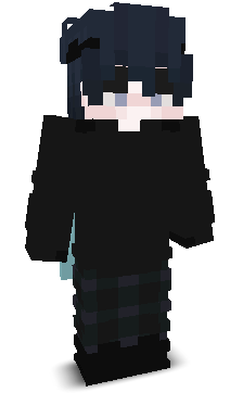SJAD_IQ's skin