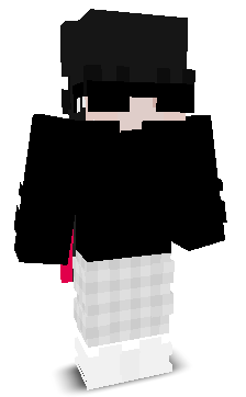 _xdra_'s skin