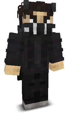 qwer10231023's skin