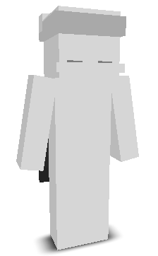 Bobrt's skin