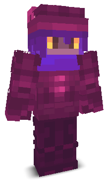 S_AA1's skin