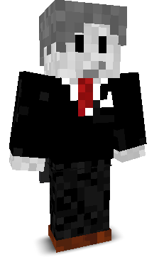 GreatMcC17's skin