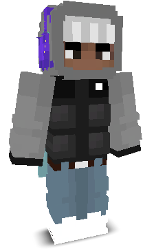 w4ri00t's skin