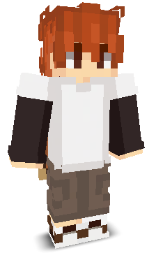 Tochno_Ne_Kit's skin