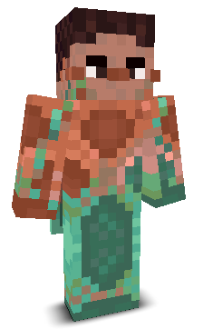 KIRKA__'s skin