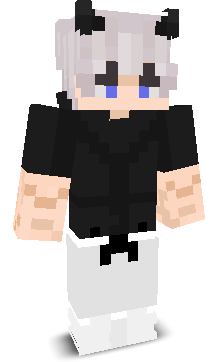 S1mieczyk777's skin