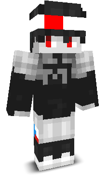 KuroTsubase's skin
