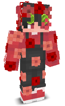 v0nex4495's skin