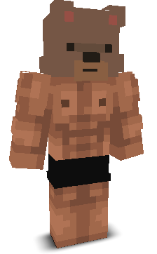 Renatoo171's skin