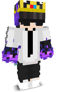huc_0B01c's skin
