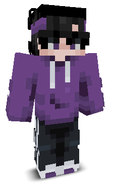 Wonka0530's skin