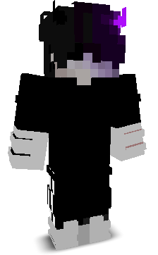 seny2044's skin