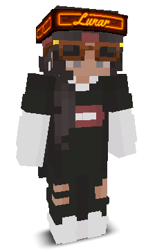 Migratings's skin
