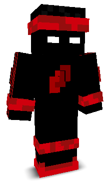 _YM_4X_'s skin