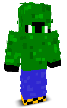 FameMukkii's skin