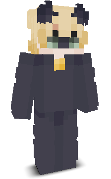 LEKVIND's skin