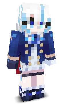WXV_'s skin