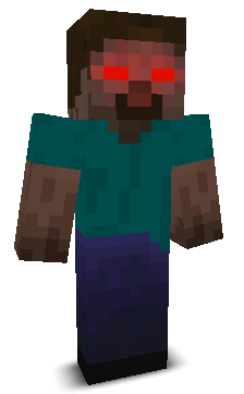 Takeoverbyubd's skin