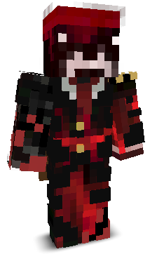 Laner_001's skin