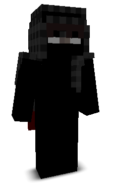 FortKnocker93's skin