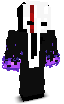 PER_0's skin